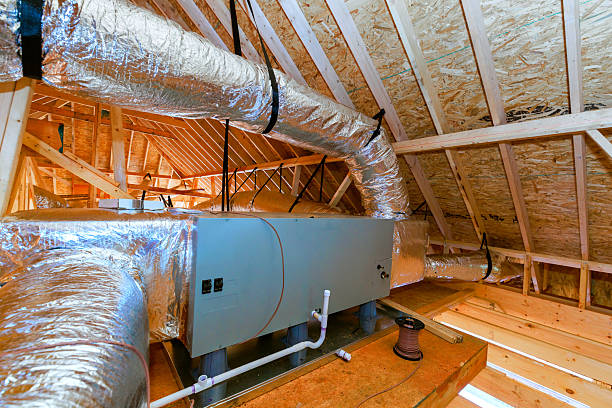 Top rated local Hvac Installation specialists in Farley, KY